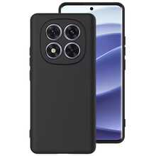 适用于 Redmi Note 15 5G、Note 15 4G、Note 15 Pro+、Note 15 Pro (5G)、Note 15 Pro 4G、15 4G 欧版 (171mm)、A5 (173mm)、A5、Note 14 Pro+ 5G、Note 14 Pro 5G、Note 14 Pro 4G、Note 14 5G、Note 13 Pro+、Note 13 Pro 5G、Note 13 Pro 4G、Note 13 5G、Note 13 4G、Note 12S、Note 12 Pro+ - 黑色 - 查看 5