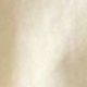 Màu be