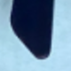 彩色