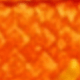 Orange, 4.5 Meters