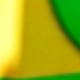彩色