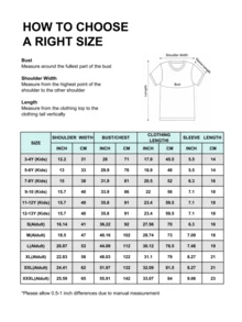 Mens Tshirts Men's Holiday Clothes Holiday Outfits For Women Holiday Outfits For Women Casual Outfits For Women -Shirt Von Car Dutch Men Unisex Black Shirt Size S- Maija Women Crew Neck Short-Sleeved T-Shirts, Fan Gifts, Support Merchandise, Retro Style, Street Fashion, Suitable For Various Occasions, Can Be Matched With Parent-Child Outfits, Sister Outfits, Or Brother Outfits, Unisex T-Shirts, Boys' And Girls' T-Shirts. Young Boys Shirts Tween Girls  Young Girls T-Shirt School Girl Outfit Ropa Para Niña Matching Family Outfits Gift For Boys & Girls - Black - View 6