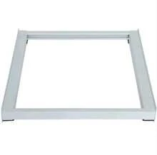 Clothes Drying Racks Accessories - تقصير - مشاهدة 3