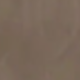 卡其色