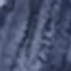 037 Xanh Denim.