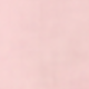 粉色
