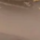 彩色