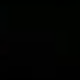 Black 4