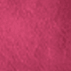 Rose Red