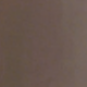 卡其色