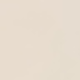 11-20日