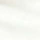 trắng
