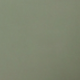 Verde Oliva