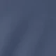 Neblina azul