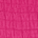 Rosa Fucsia