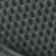Gray (k009)