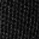 Black (K012)