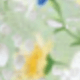 Nhiều màu