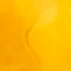 Kuning