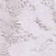Hoa ren ngắn