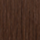 S4