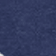 藍色