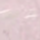 彩色