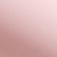 彩色