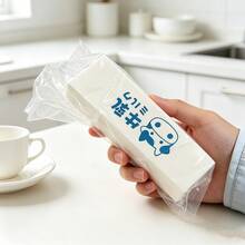 1 món đồ chơi bóp hình thanh phô mai sữa mềm mại, giảm căng thẳng với độ đàn hồi chậm, kết cấu mềm mại, cảm giác bóp thoải mái, bóng bóp giảm stress, đồ chơi bóp giảm áp lực ngón tay, đồ chơi bóp gel mềm thủ công, quà tặng ngày lễ - Nhiều màu - Xem 9