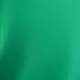 أخضر