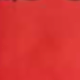 Đỏ