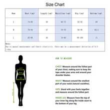 Women's Two Piece Set, One Shoulder Sleeveless Draped Top Leggings Elegant Party Going Out Outfit - 白色 - 查看 7