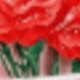 彩色