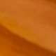 彩色