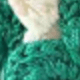 Nhiều màu