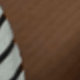 棕色