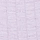 Lilac Purple