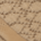 Màu Khaki