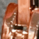 玫瑰金