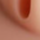 rasgos faciales
