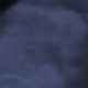 藏青色