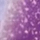 Heart (purple)