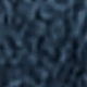 Dark Wash