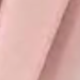 hồng