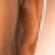 彩色