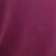 عنابي اللون