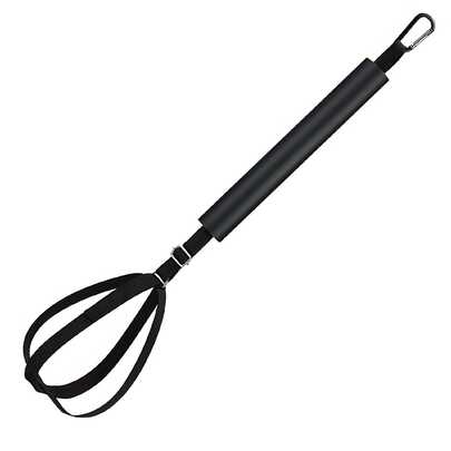 1 đai tập bóng chuyền - Chất liệu PP bền, thích hợp cho luyện tập cá nhân và nâng cao kỹ năng, dụng cụ tập luyện bóng chuyền, đai hỗ trợ tập luyện bóng chuyền, dành cho người mới bắt đầu và phụ kiện thể thao bóng chuyền, dễ dàng học cách chuyền bóng, đỡ bóng và đánh bóng, bền và đa năng, thích hợp cho thể thao ngoài trời, các trận đấu bóng chuyền, sân thể thao, các lớp giáo dục thể chất, sự kiện thể thao, hoạt động ngoài trời, sân chơi, quà tặng cho nam, quà tặng thể thao, quà tặng cho nữ, quà tặng bóng chuyền.