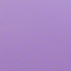 120抽*2