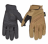 Ropa de caza