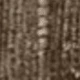 Grayish Brown